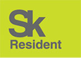 Resident Sk